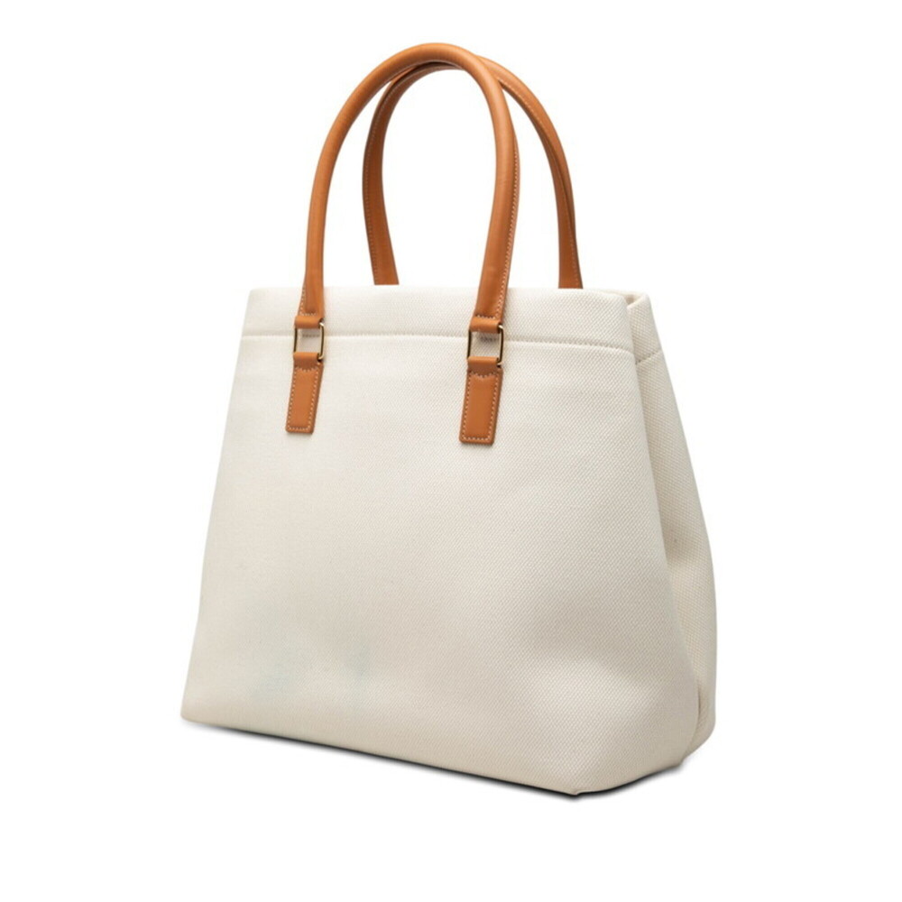 CELINE Bag - Picture 2 of 7